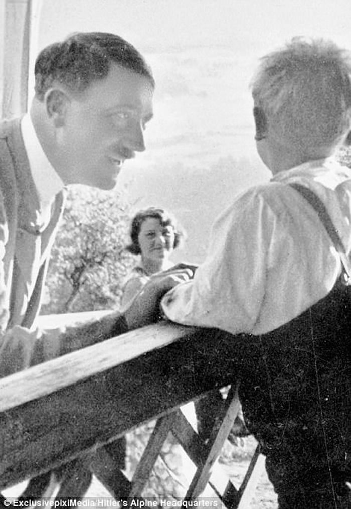 йذƽ׽˵Ƭ߸ϣնħ