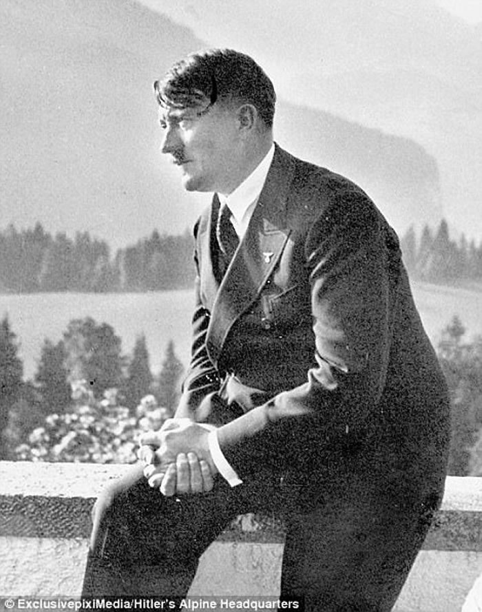 йذƽ׽˵Ƭ߸ϣնħ