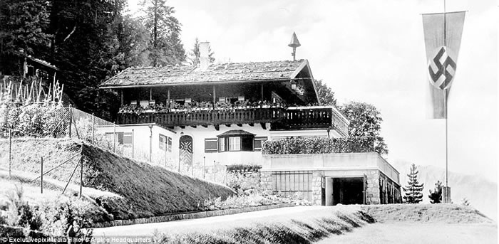 йذƽ׽˵Ƭ߸ϣնħ