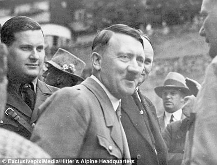 йذƽ׽˵Ƭ߸ϣնħ