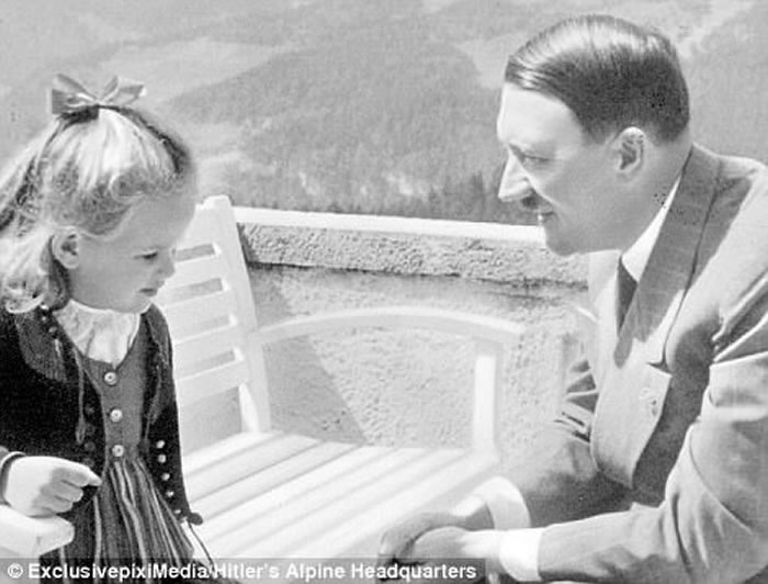 йذƽ׽˵Ƭ߸ϣնħ