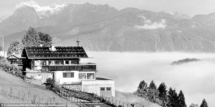 йذƽ׽˵Ƭ߸ϣնħ