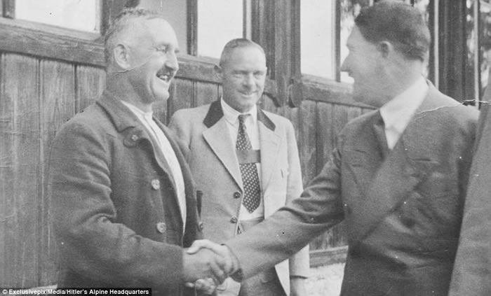 йذƽ׽˵Ƭ߸ϣնħ