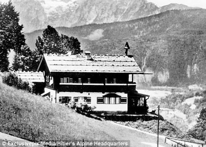 йذƽ׽˵Ƭ߸ϣնħ