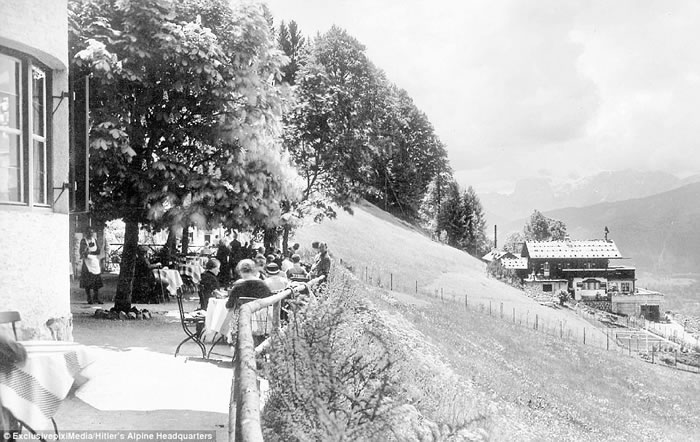 йذƽ׽˵Ƭ߸ϣնħ