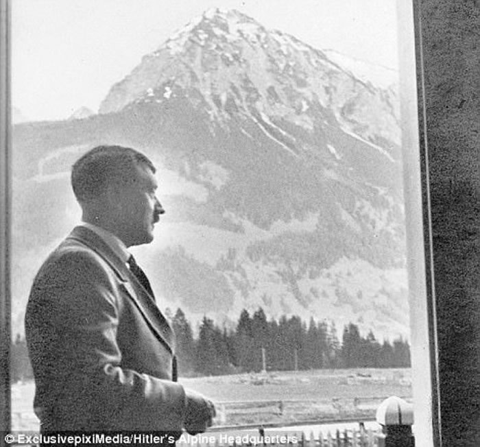 йذƽ׽˵Ƭ߸ϣնħ