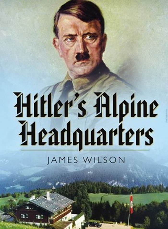 йذƽ׽˵Ƭ߸ϣնħ