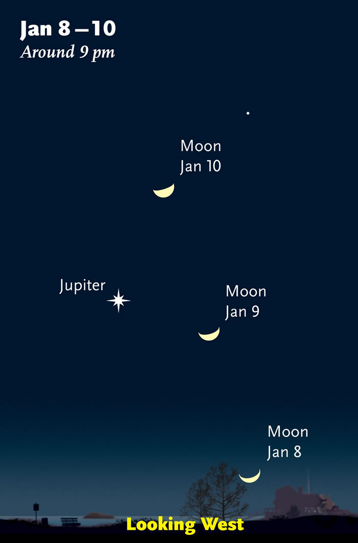 2017��4��8��ľ�ǽ�ӭ������