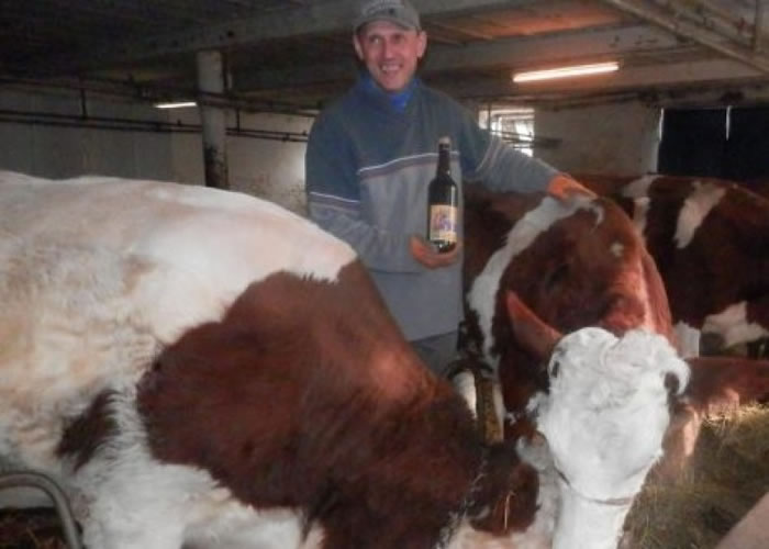 �¶������ơ��ιţ