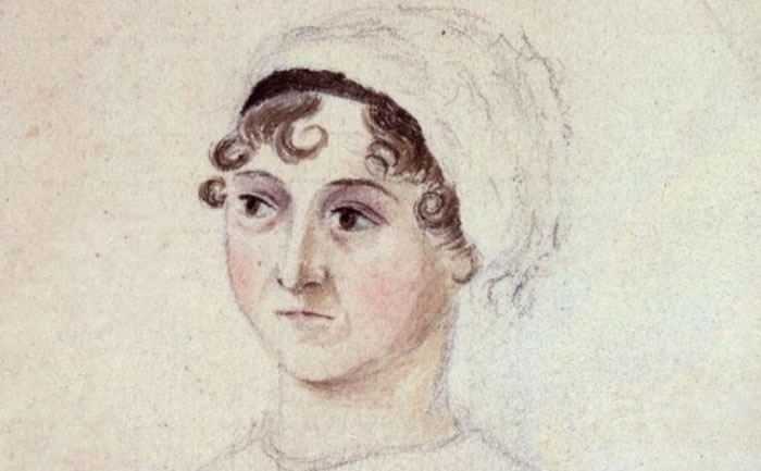 ���˹͡�����衣