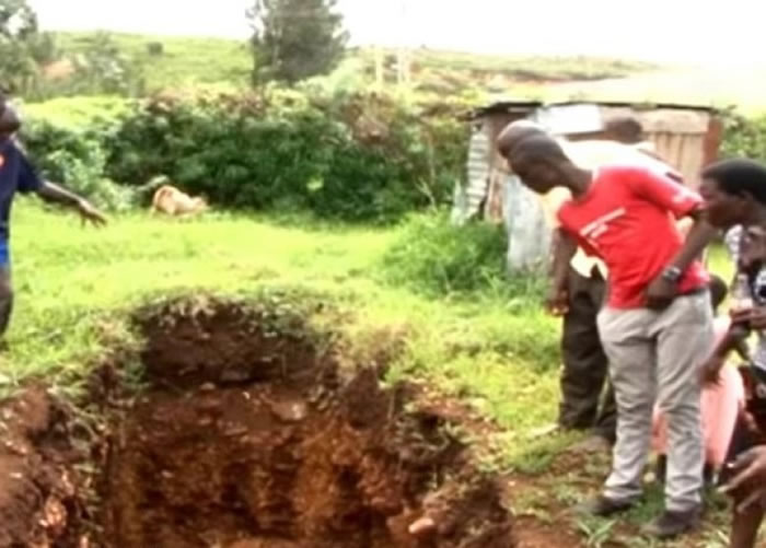 ��������Ϊ��¬���ɥ��