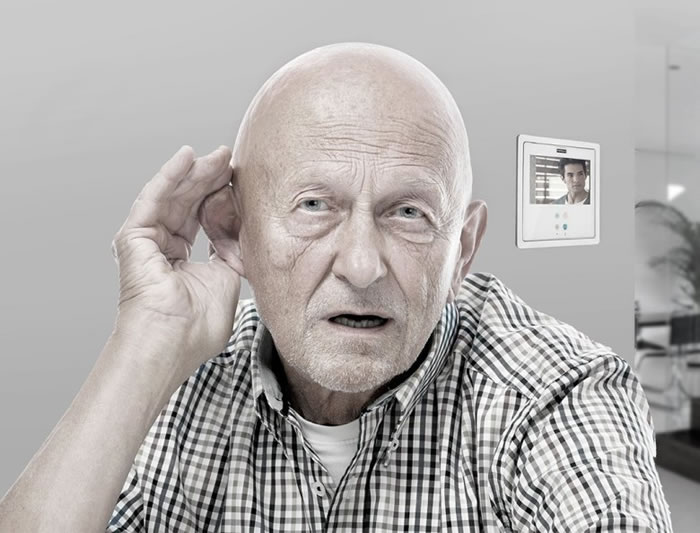 �����������������ʿ���