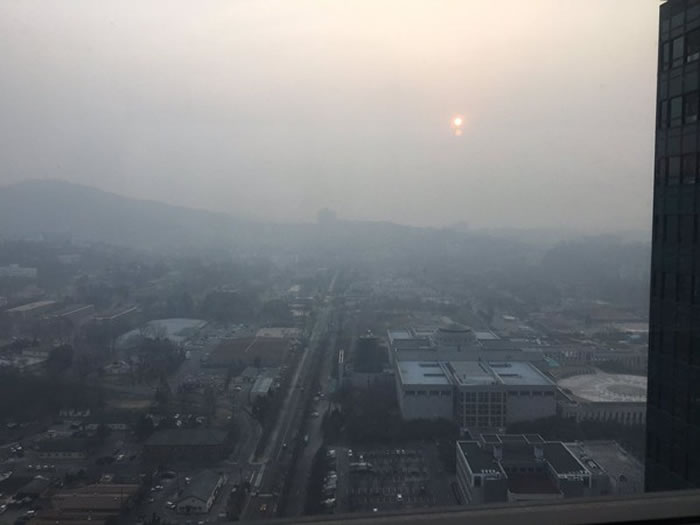 �����׶��ܵ��������죬������Ⱦ���ء�