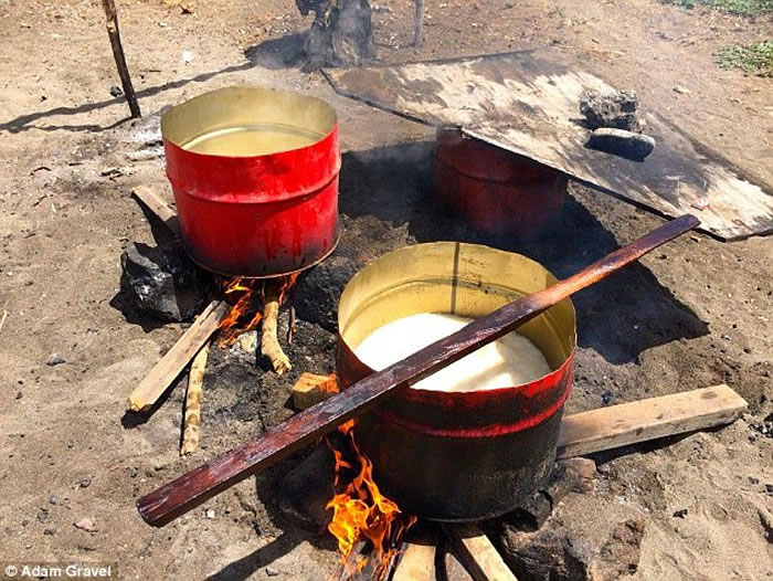 �����ڼ��ձȺ��;�ʱ�ο�����Ŀ������ɱ����ֻ����