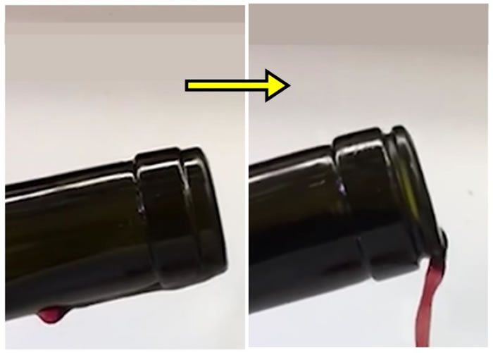 ���ƵĲ�����ƿ�������ƿ��˳��ƿ�ӱ���������