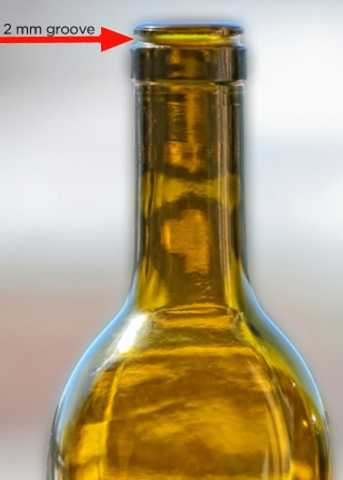 ��ƿ�ڿ̳�һ�������׿���Բ�ΰ��ۣ���ɽ����©�ơ������⡣