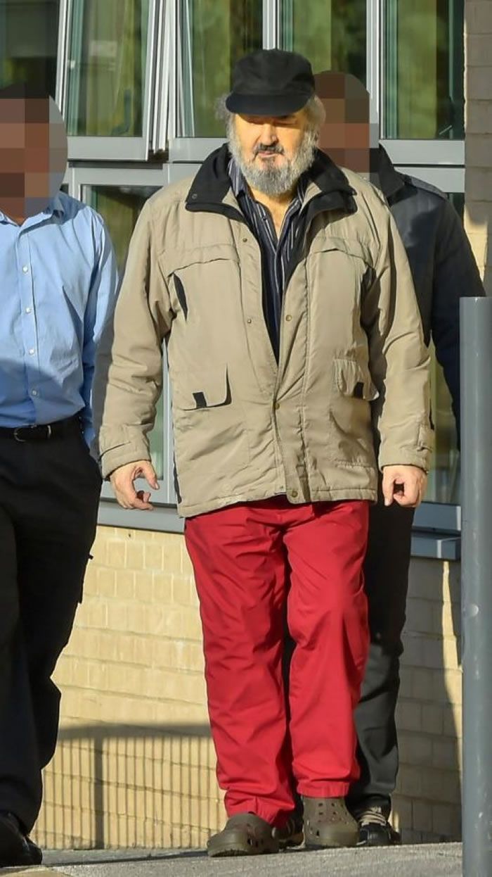 ���������Ѿ��������ꡣ