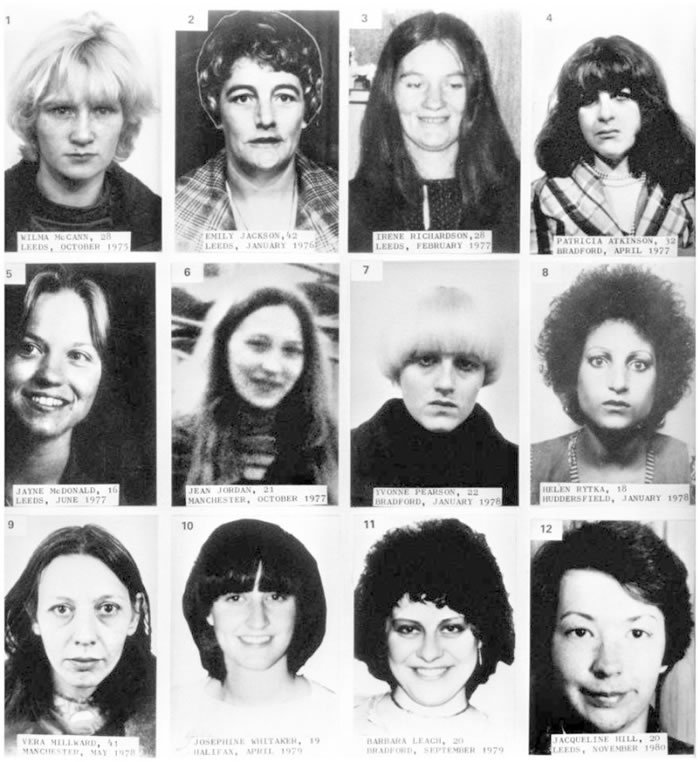 ͼΪ�����������������µ��ܺ��ˡ�