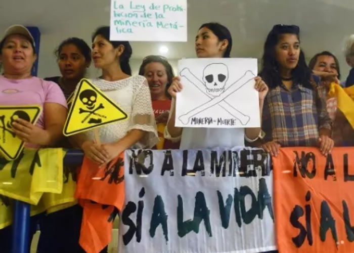 ֧�����ֱֳ��������������ף��