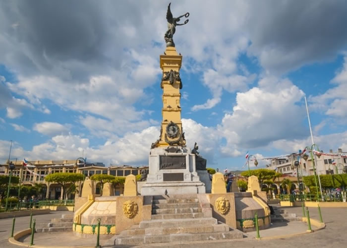 �����߶��Ϊȫ���׸���ֹ�����ɿ�Ĺ��ҡ�