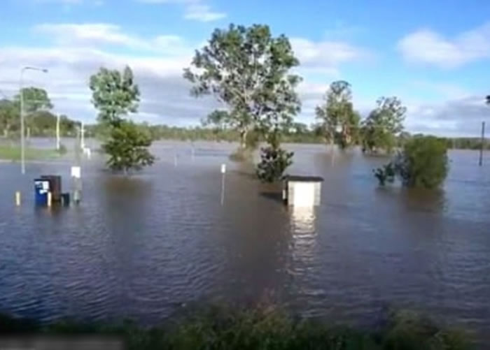 �籩�������ʿ��ʡ�������������