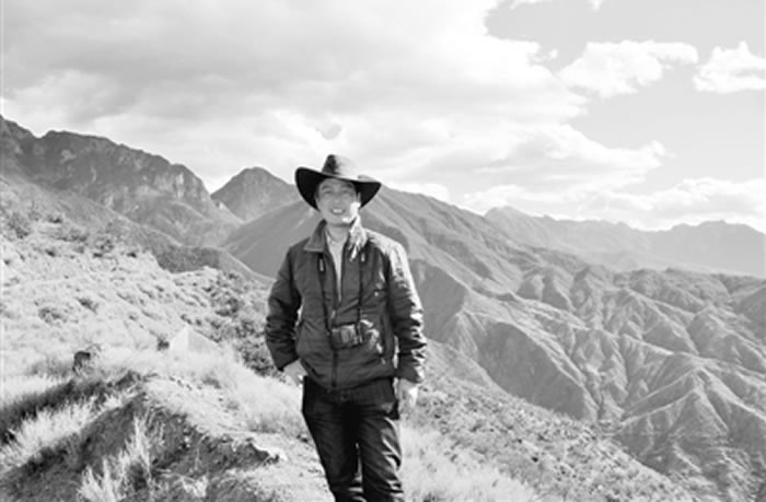 2014113գԪϱ߸-;Уɳߣʺ͵ز㡣