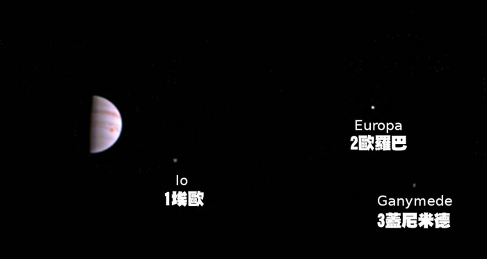 ľ�����������ǣ�ͼ��ȡ��NASA������