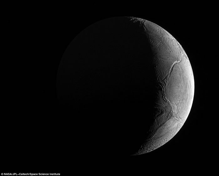 ����NASA�������֣�ľ�����ǡ�ľ��������ŷ�ްͣ����������ǡ����������߱���������ȫ������