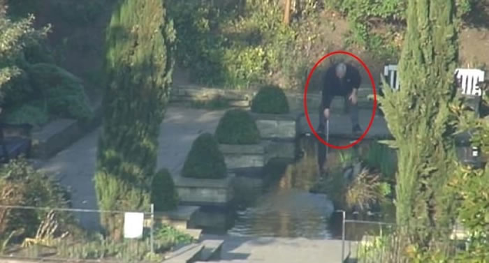 ���ӵ�͵����Ϊ����·�������¡�