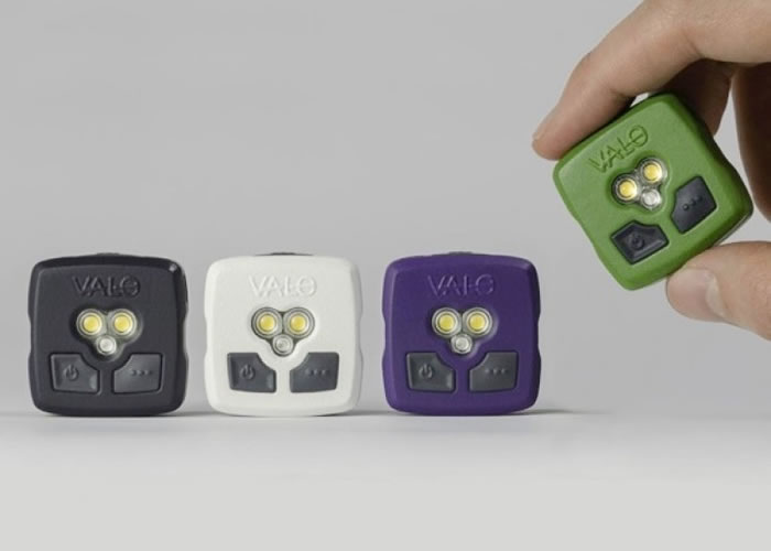 �ÿ��ֵ�Ͳʡ����С�ɡ�