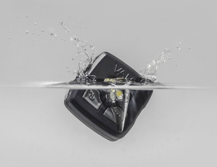 �ÿ��ֵ�Ͳ���߷�ˮ������