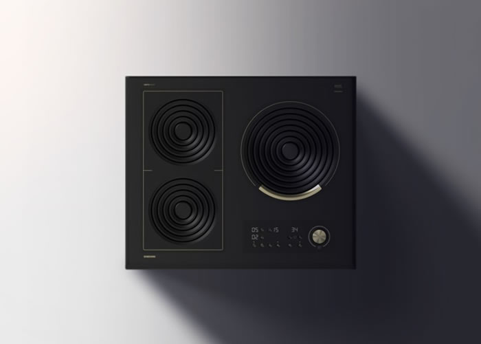 �����¯ӵ��һ�����°���ͬ�Ļ��ṹ��