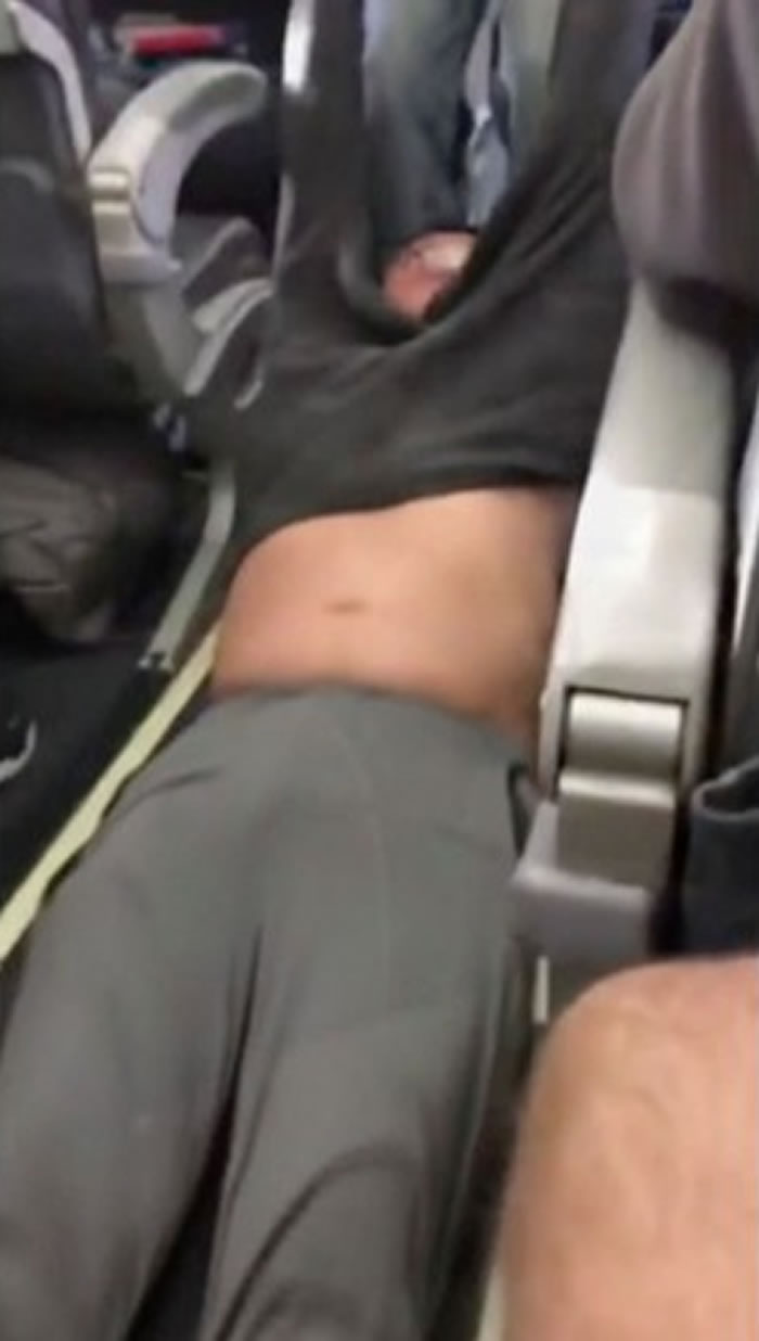 �մ�����ǿ��������ա�