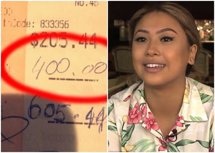 �д�������ͼ��ϲ�����⡣