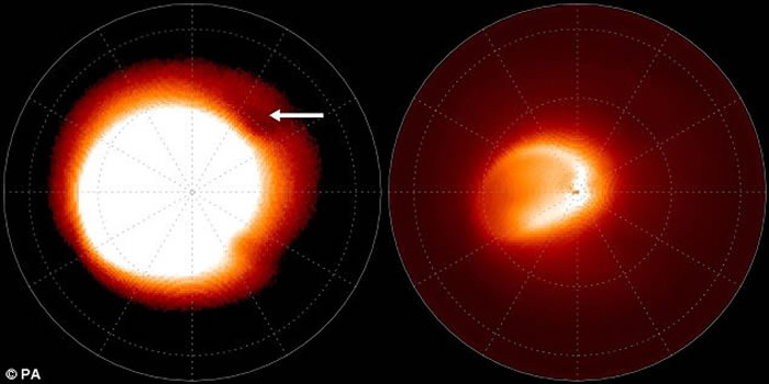 Ӣ����ѧ��͸������������Զ������ľ���ϲ����������ȵ������ĵڶ��������ߡ�