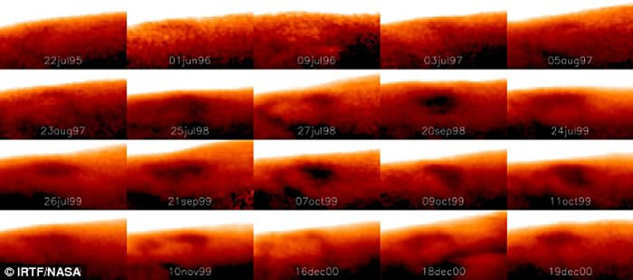 Ӣ����ѧ��͸������������Զ������ľ���ϲ����������ȵ������ĵڶ��������ߡ�