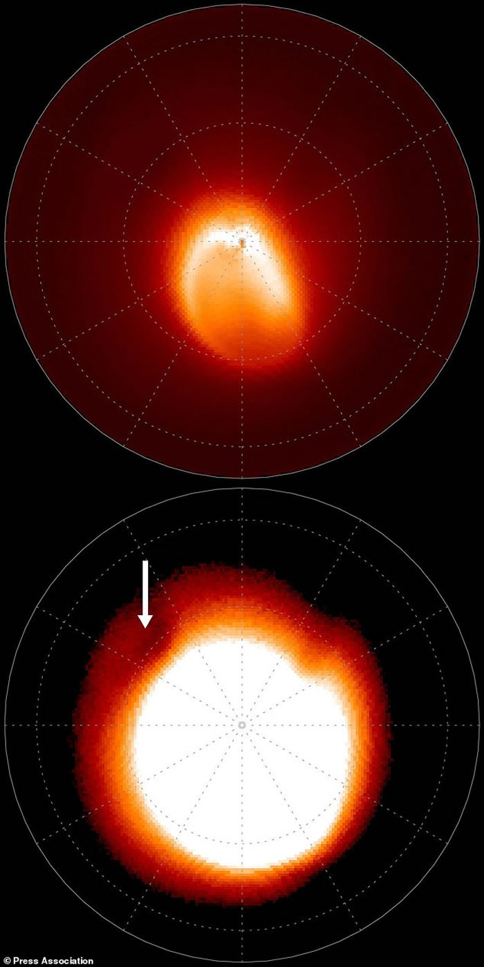 Ӣ����ѧ��͸������������Զ������ľ���ϲ����������ȵ������ĵڶ��������ߡ�