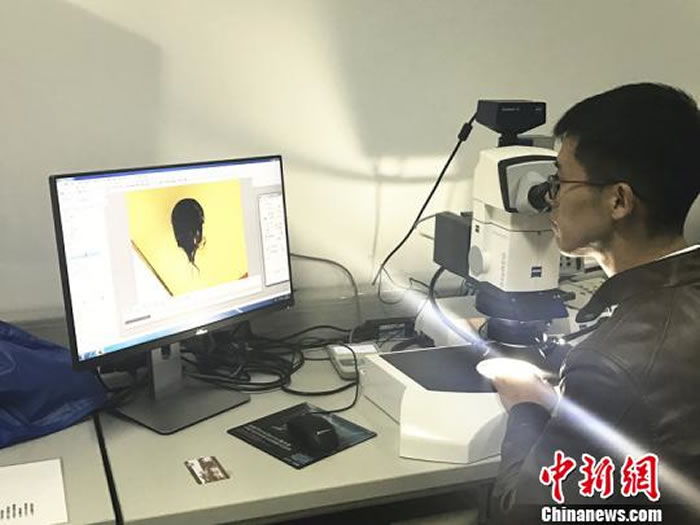 �̳�����ʿͨ����΢���۲���Ѽ������ڵġ����ϳǱ���