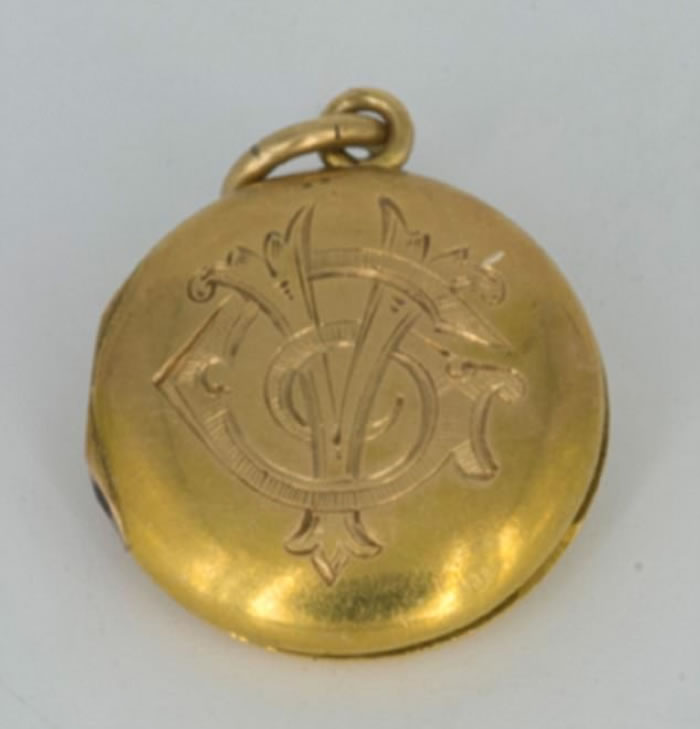 ������ų�û105���� ����չ���˿�����ұ���