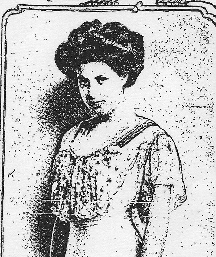 ������ų�û105���� ����չ���˿�����ұ���