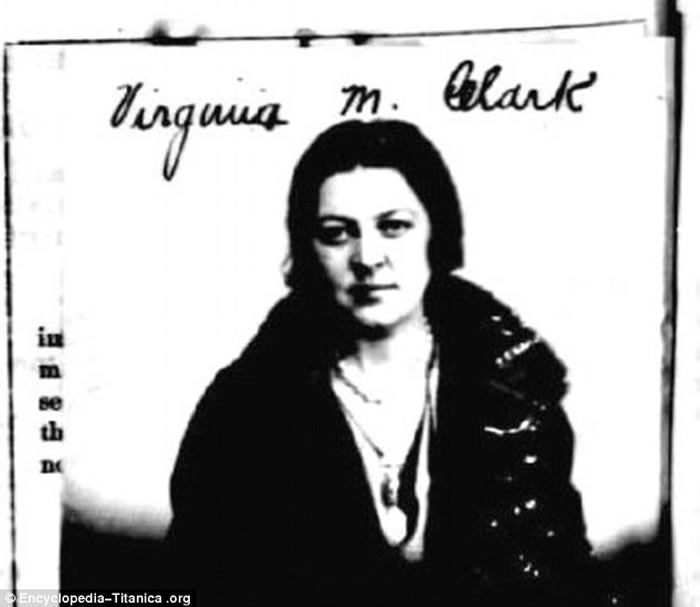 ������ų�û105���� ����չ���˿�����ұ���