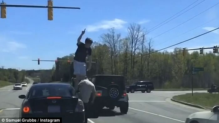 ����������������������桰��ư��� ���к����ϱ��˳�����ף