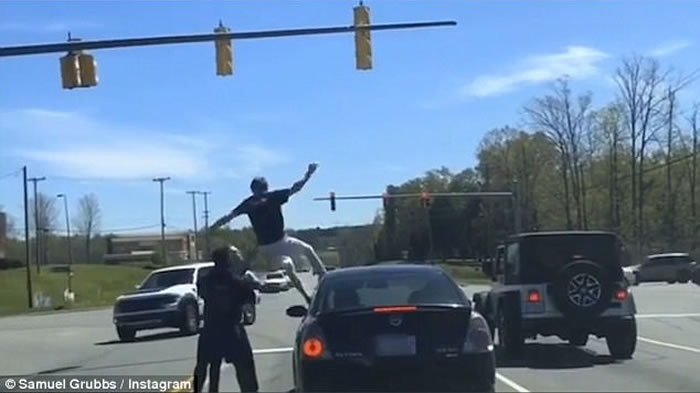 ����������������������桰��ư��� ���к����ϱ��˳�����ף