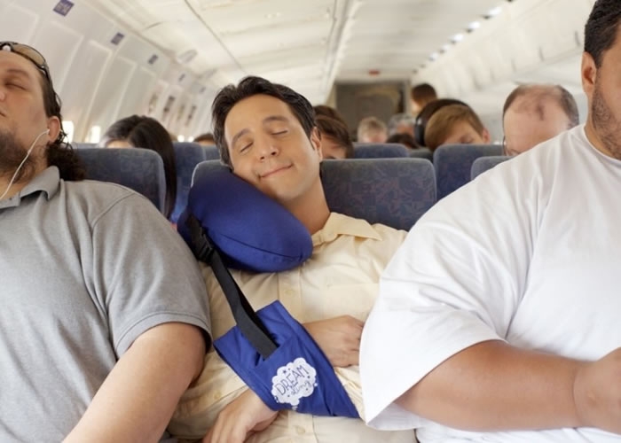 �·ɻ����ɱ�����ͷ��λ���ֱ�������ʰڷš�