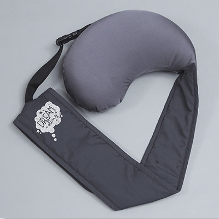 �ɻ����������ƾɿ�������