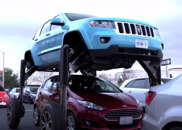 ��������Խ��������