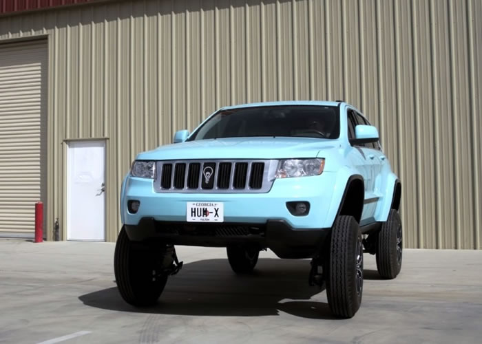 ���ճ���ԭ�����Ӳ�û���ر����졣