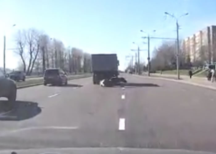 һͷţ�ӻ�����β��������