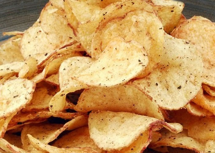 Ӣ�����о�ָ����Ʒ�Ƶ���Ƭ���°��ﳬ�ꡣ������ͼƬ��