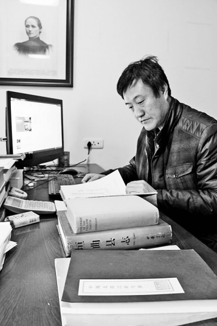 йԺĻооԱϿЭίԱ˨ڲ